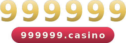 999999 logo