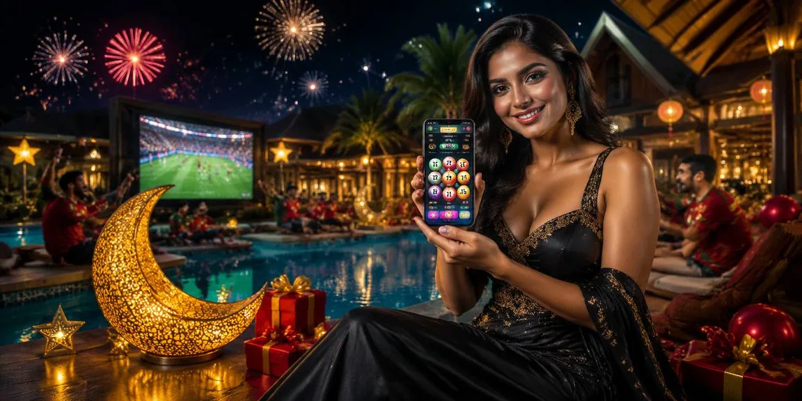 999999 Slots Feature Spins